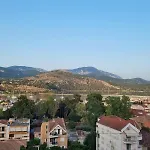 Apartament Jajamini Loft Argostoli (Kefalonia)