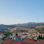 Apartament Jajamini Loft *