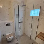 Apartament Jajamini Loft Argostoli (Kefalonia)