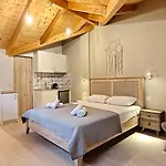 Jajamini Loft Apartament