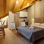 Jajamini Loft Apartament Argostoli (Kefalonia)