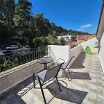 Jajamini Loft Argostoli (Kefalonia)