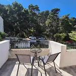 Apartament Jajamini Loft Argostoli (Kefalonia)