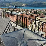 Apartament Jajamini Loft *