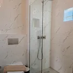Jajamini Loft Apartament