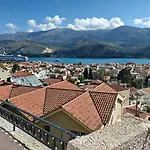 Jajamini Loft Argostoli (Kefalonia)