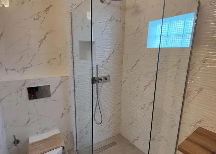 Apartment Jajamini Loft Argostoli (Kefalonia)