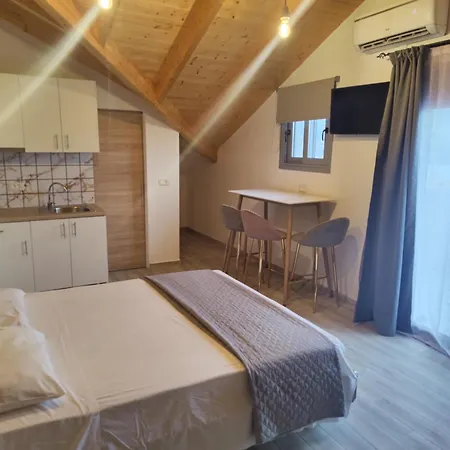 Jajamini Loft *