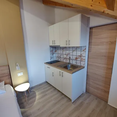 Jajamini Loft *