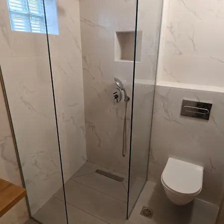 Jajamini Loft * Argostolion