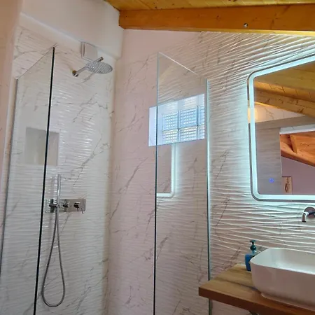 Jajamini Loft * Argostoli (Kefalonia)