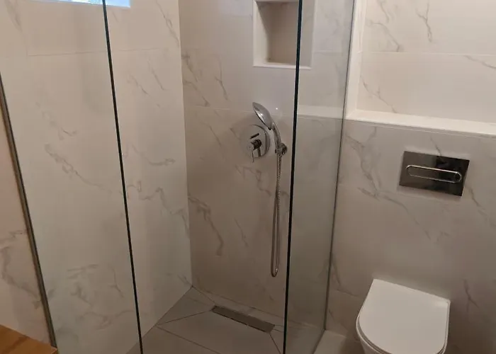 Jajamini Loft * Argostóli