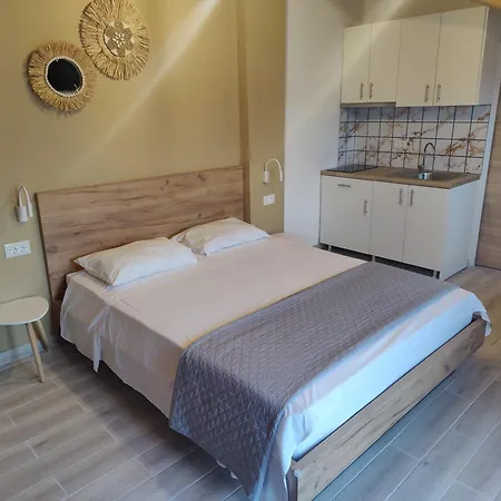 Jajamini Loft