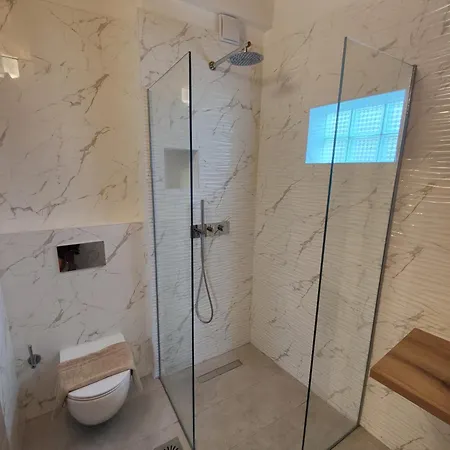 Apartament Jajamini Loft Argostoli (Kefalonia)